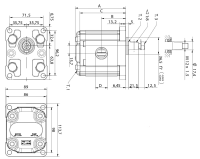 1L_E10R_CONFIGURATOR